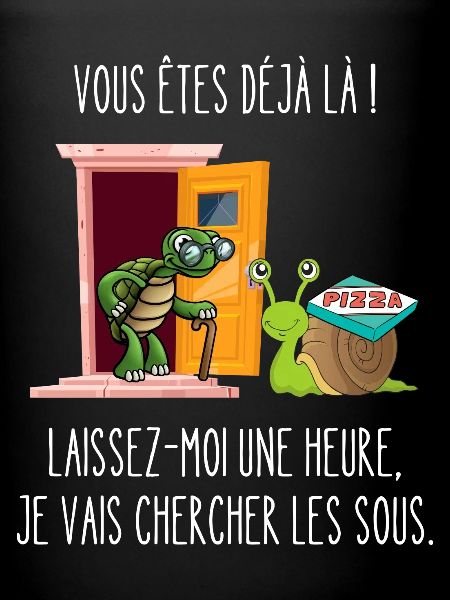 pizza tortue