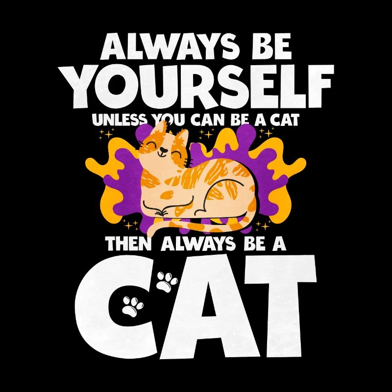 Katze