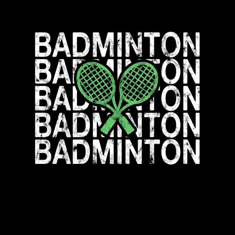 Badminton