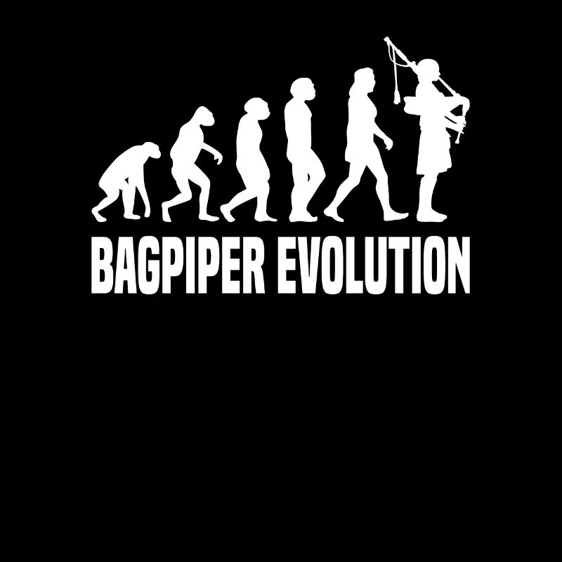 Cornemuse Instrument de musique de cornemuse