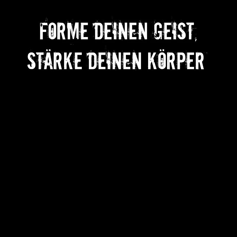 Pilates - Forme deinen Geist, stärke deinen