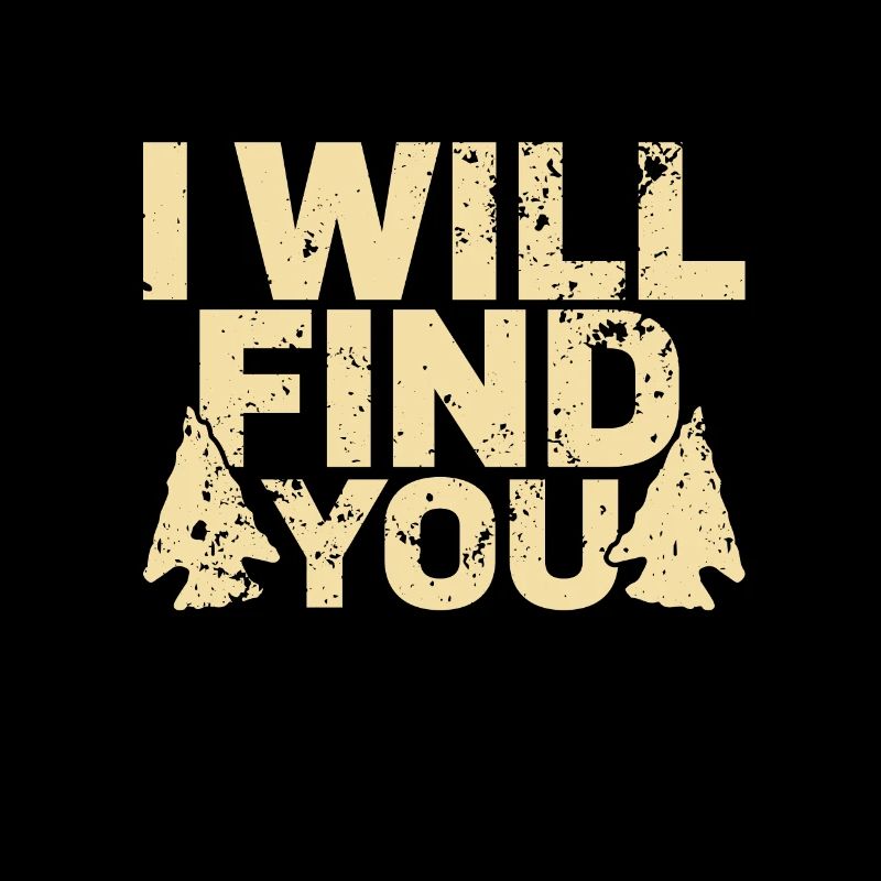 Arrowhead Hunting Artifacts Archery