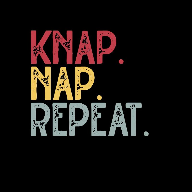 Pfeilspitzenjagd Artefakte Bogenschießen