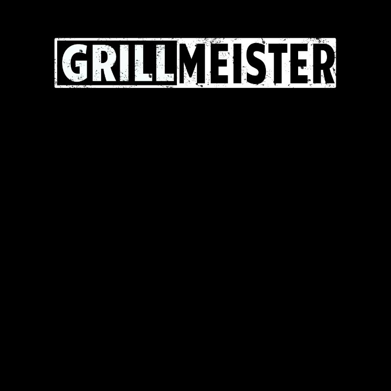 Barbecuing and Camper Gift Idea