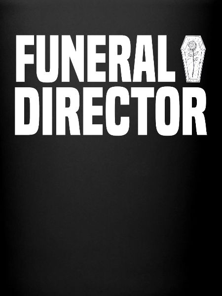 Funeral Funeral