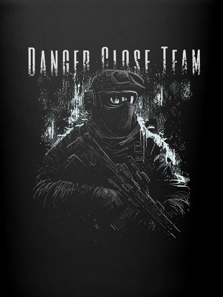 Danger Close Team