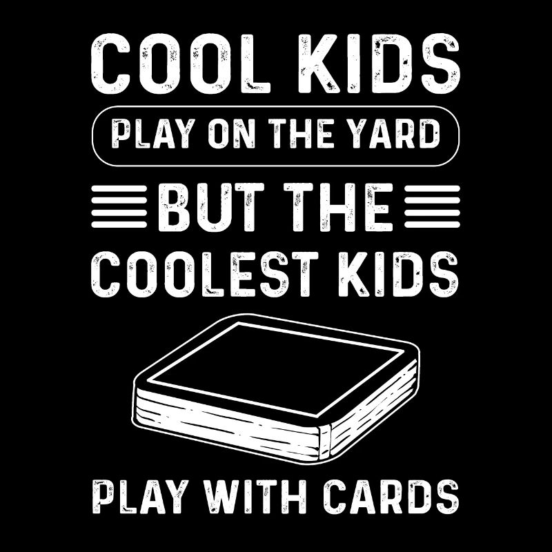 Jeu le plus cool de collectionneur de cartes avec échange de cartes