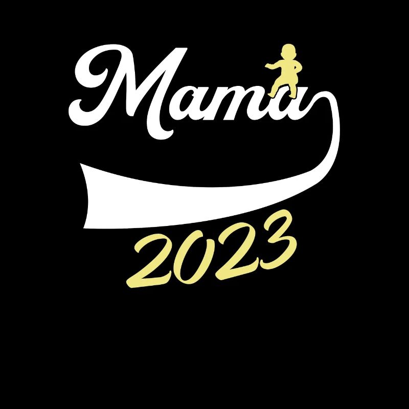 expectant mom 2023 gift