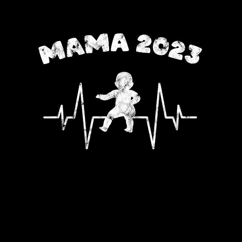 Maman 2023