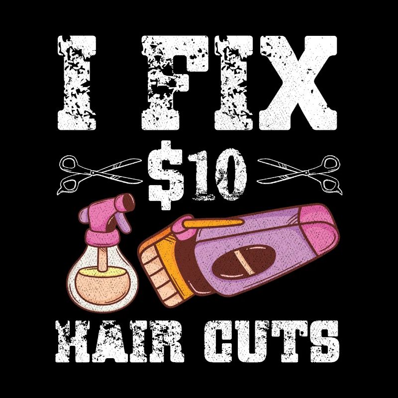 Barbier Coiffeur Coiffeur Coiffeur Barbier