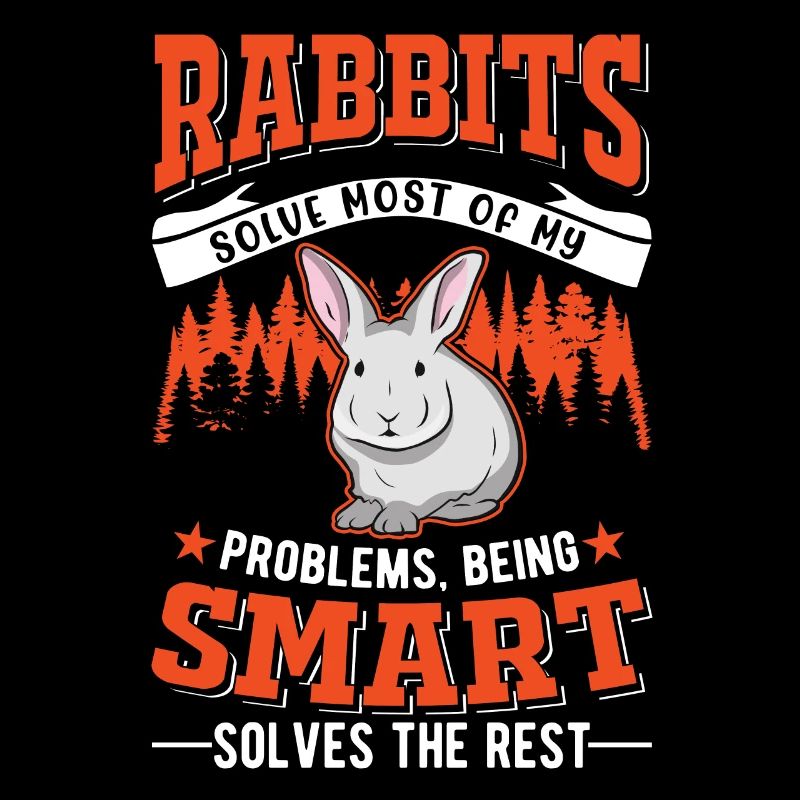 Rabbit Rabbit Rabbit