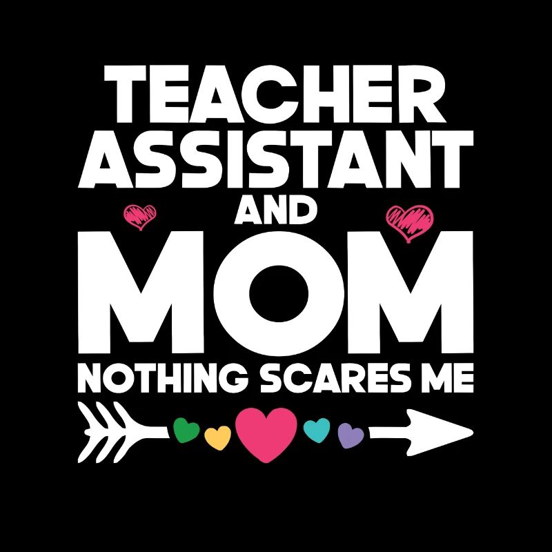 Teacher -Assistant Headmaster Teaching