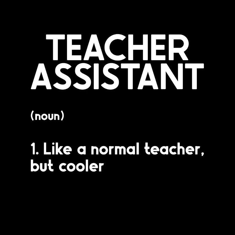 Teacher -Assistant Headmaster Teaching