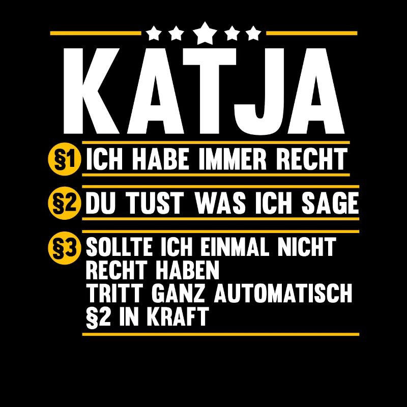Katja