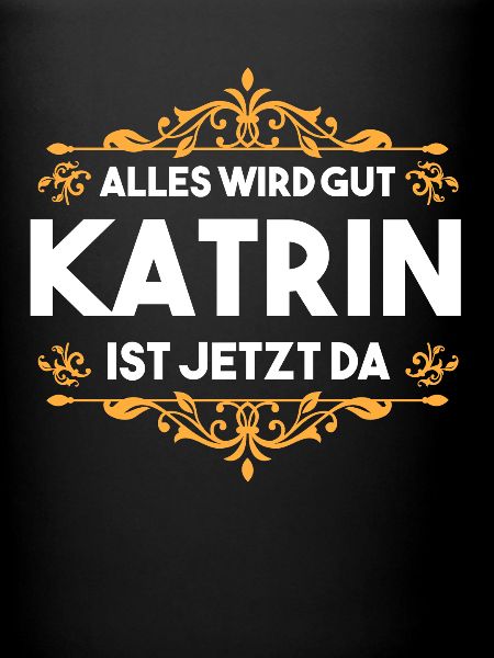Katrin