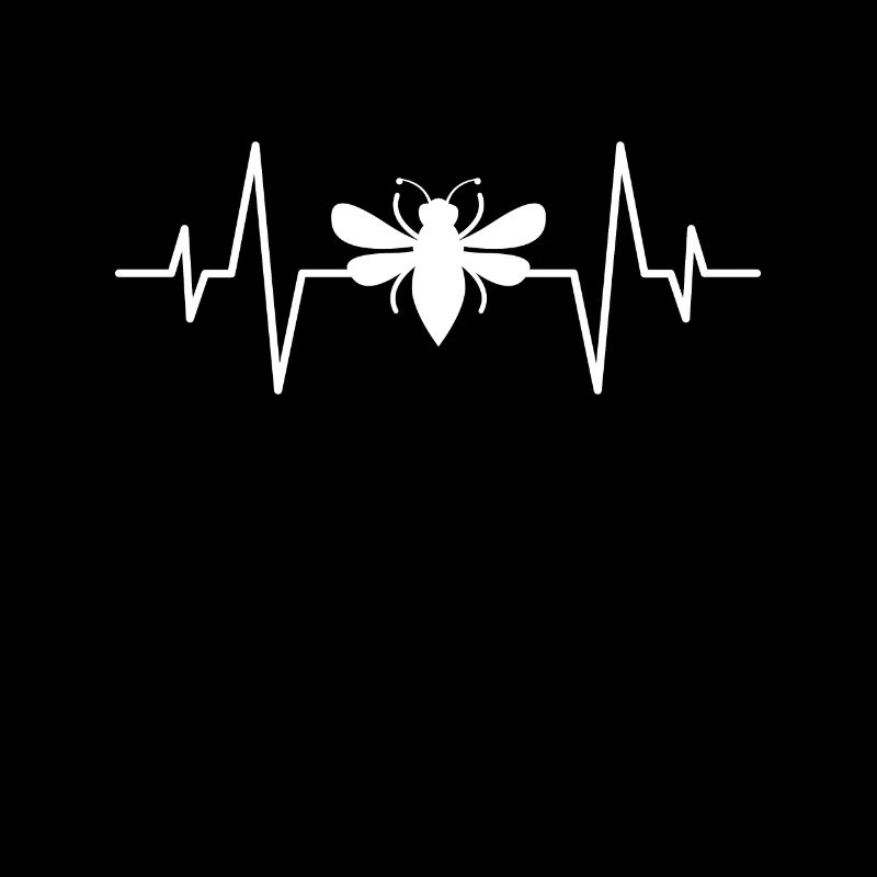 Battement de cœur d’abeille