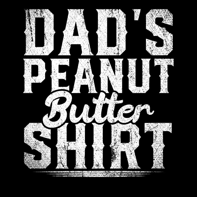 Paps Beurre d’arachide