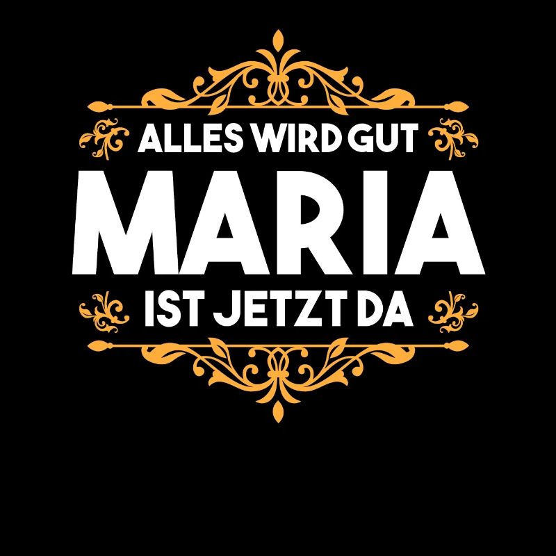 Maria