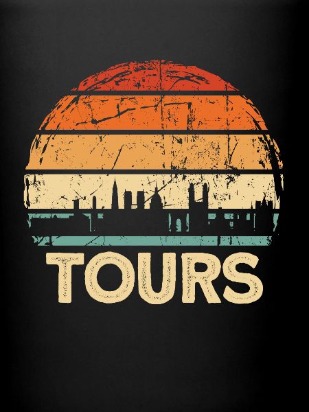 Tours