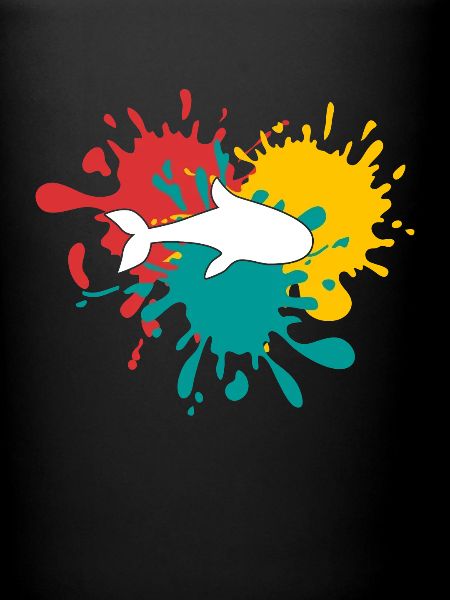 Delfin