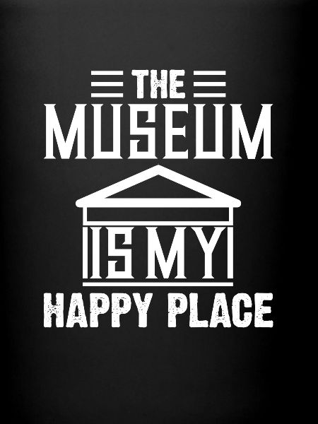 Musée Funny Design Musées