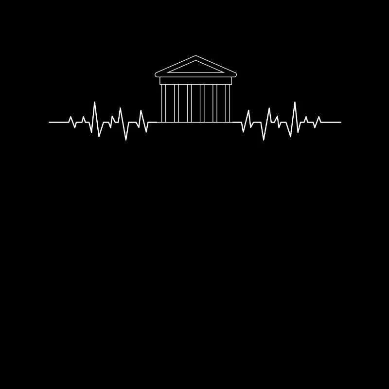 Musée Musées du design drôle