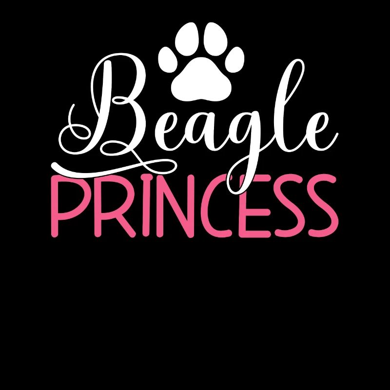 Beagle Geschenk Beagle Besitzer