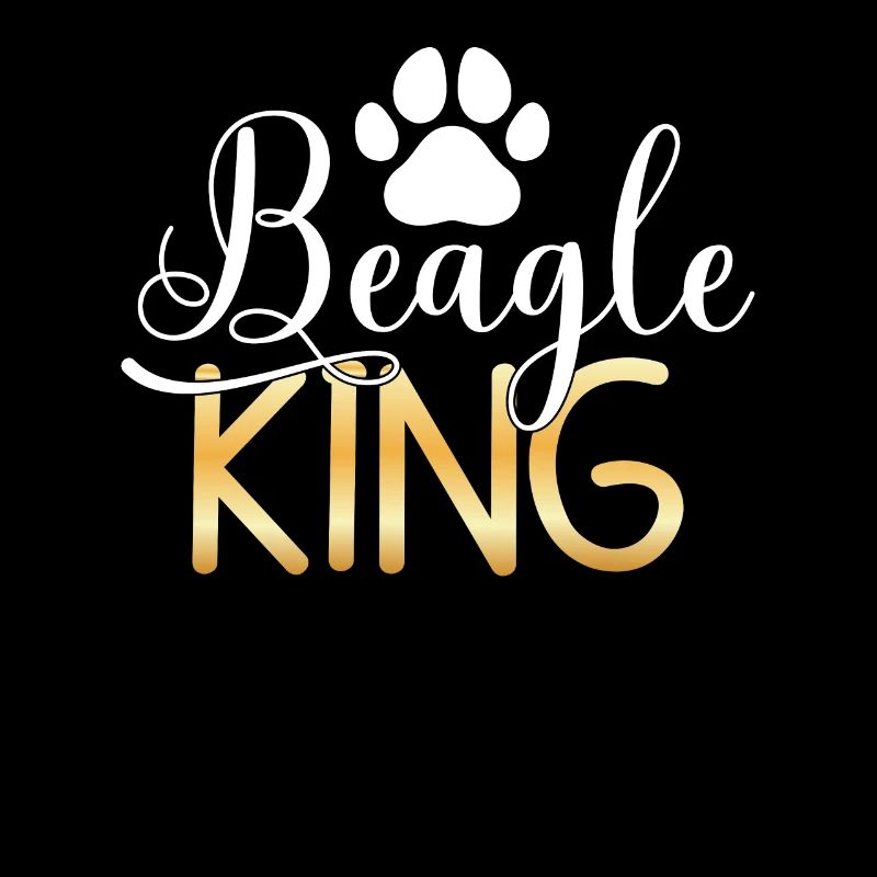Beagle Geschenk Beagle Besitzer
