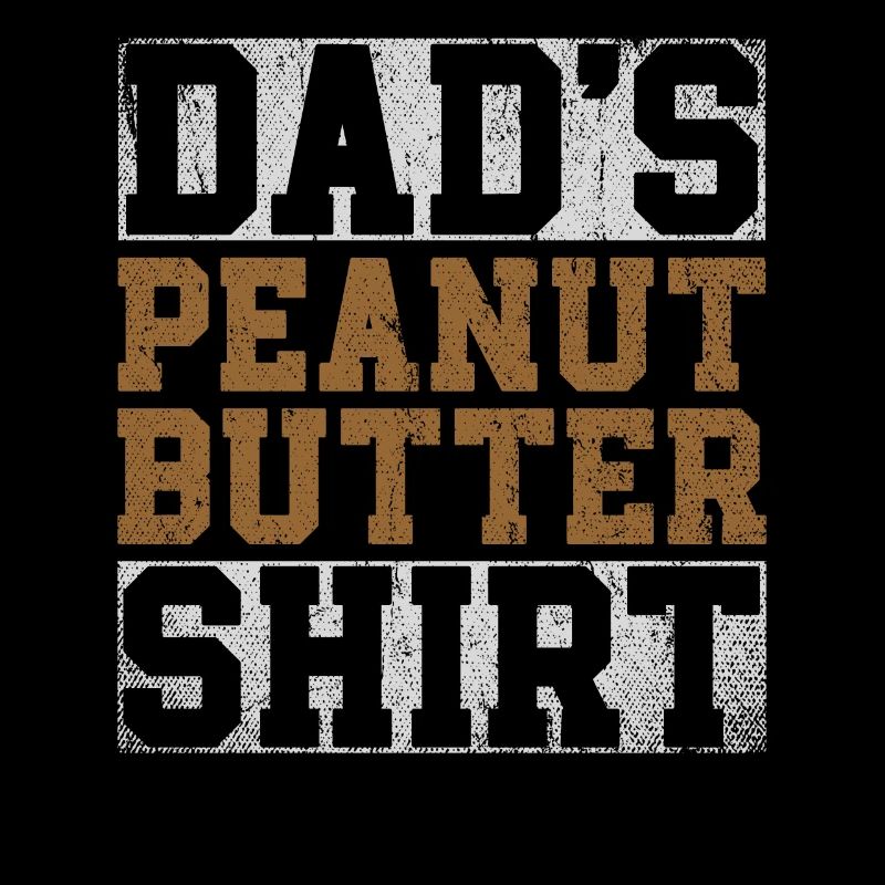 Paps Beurre d’arachide