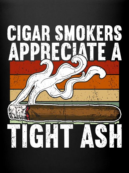 Cigares