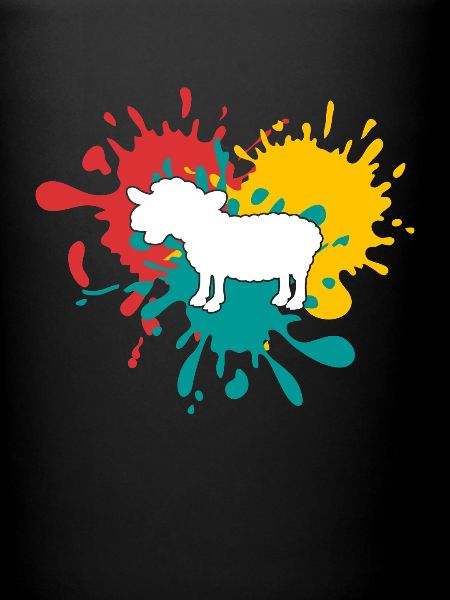 Mouton