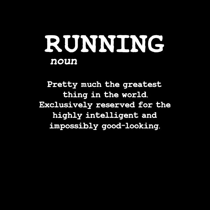 Run