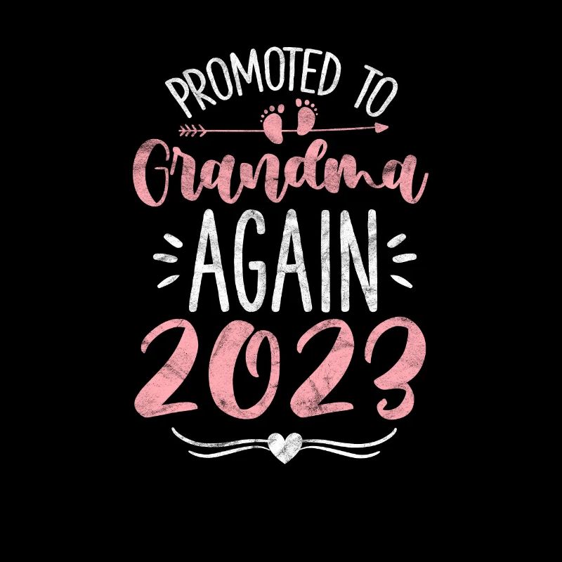 Graviditet Bedstemor