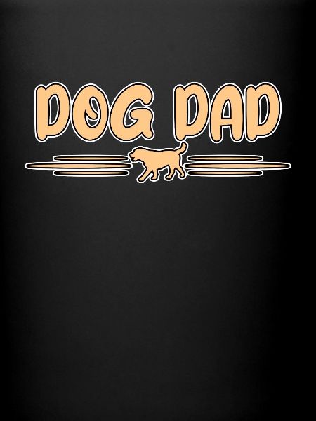 Chiens Papa