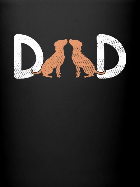 Chiens Papa