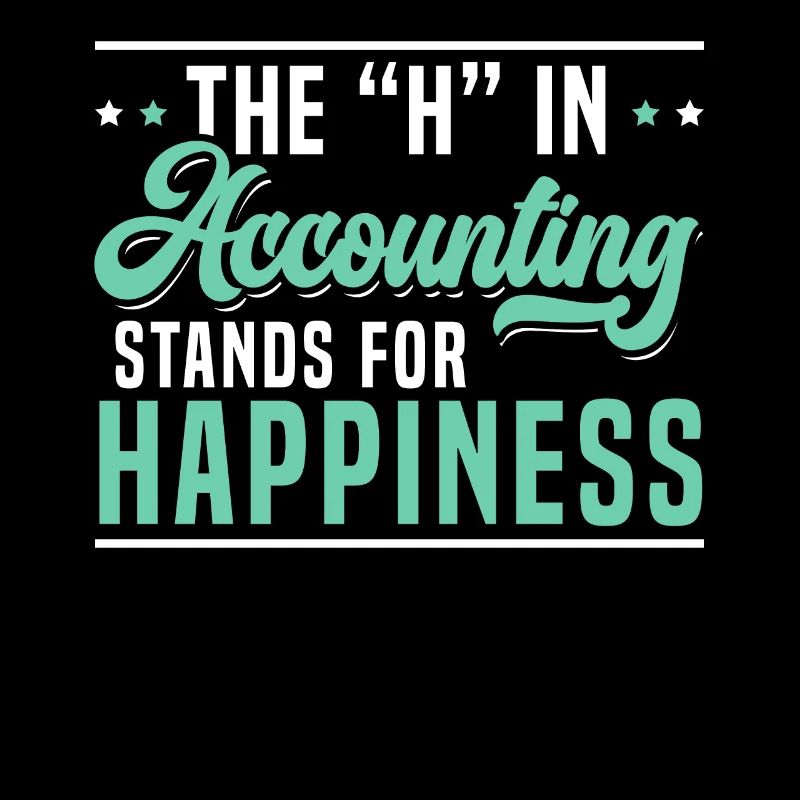 Comptable Comptabilité Saison fiscale Comptable fiscaliste