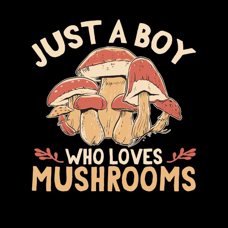 Cueillette de champignons Cueillette de champignons Cueillette de champignons