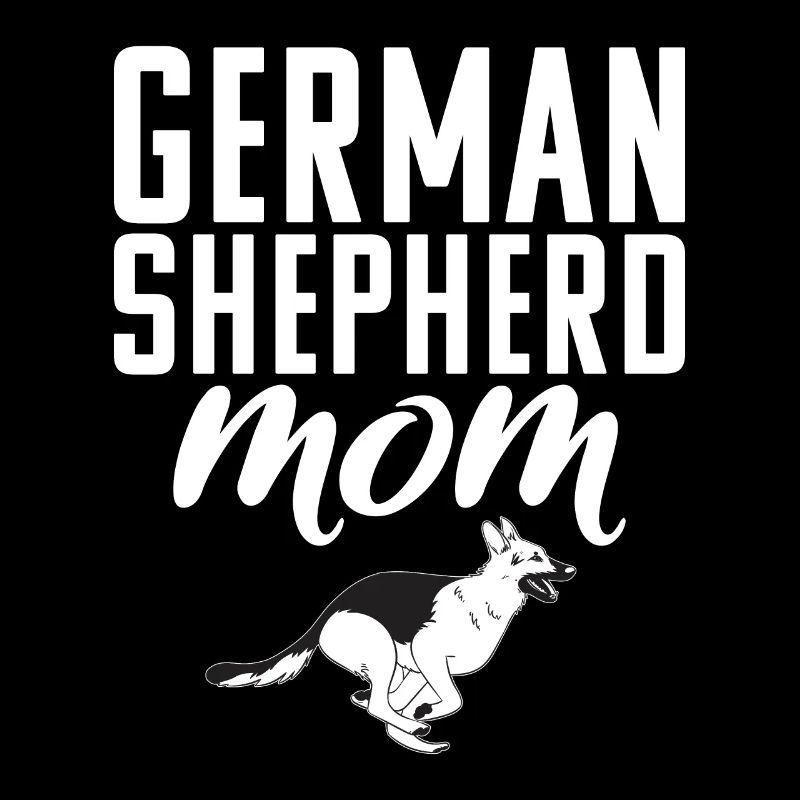 German Shepherd Gifts