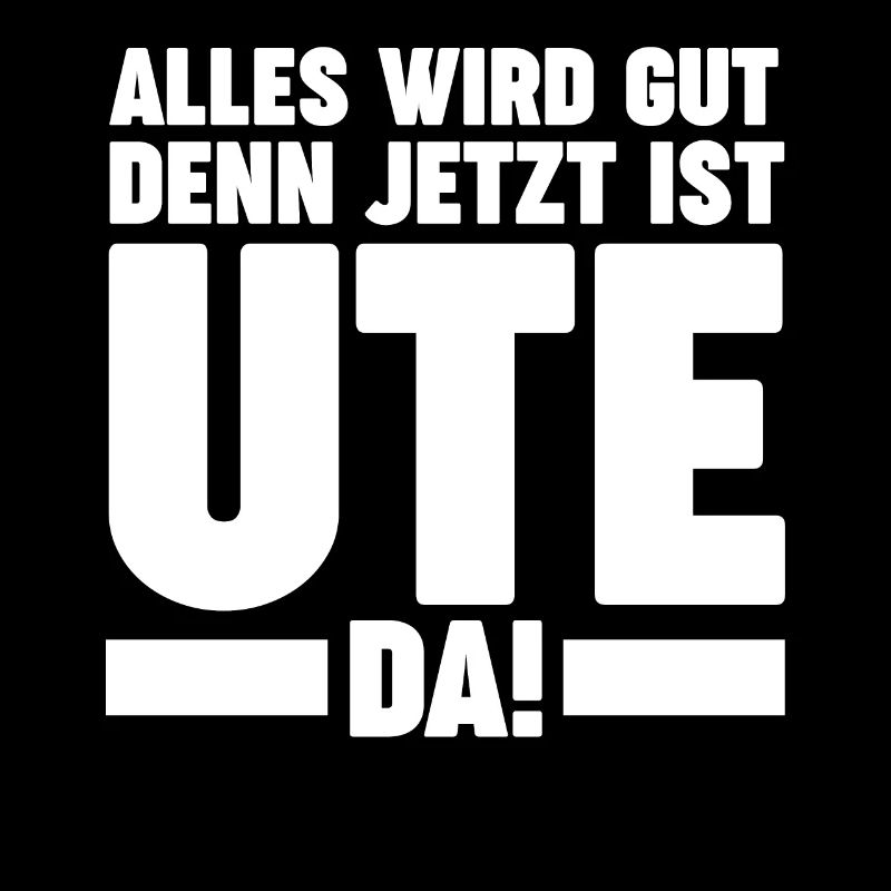 Ute