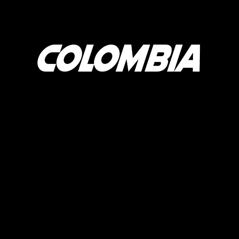 Colombie
