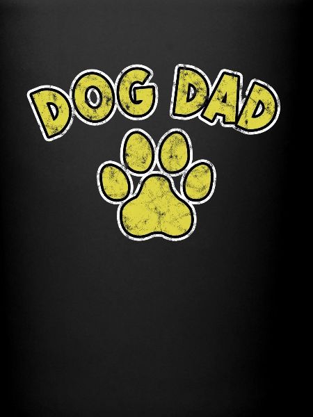 chien papa chiens papa