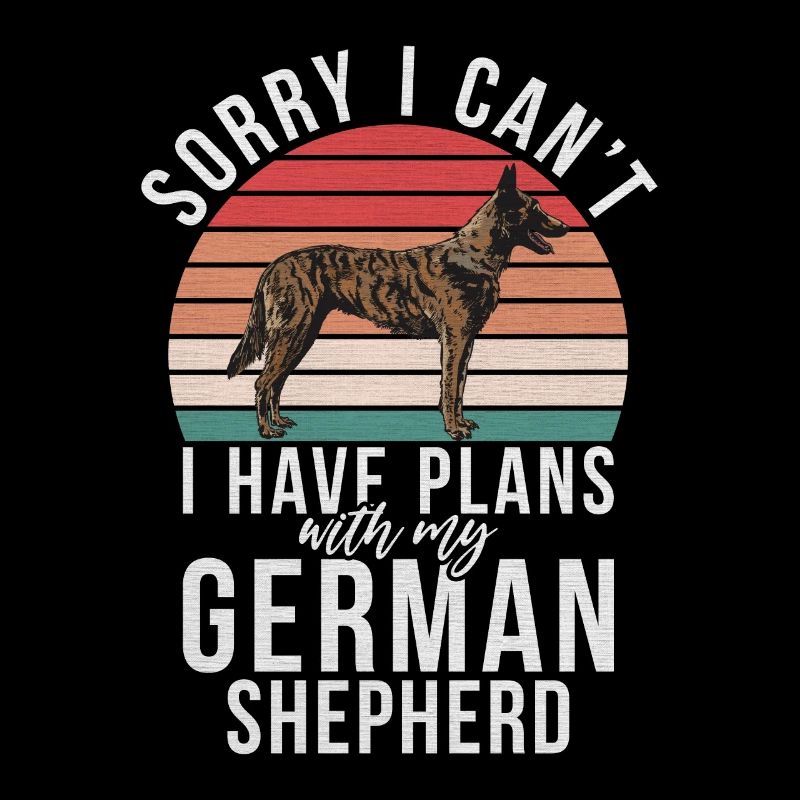 German Shepherd Gifts