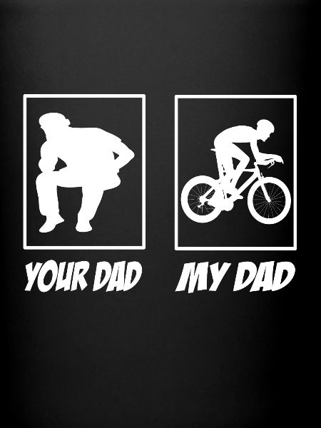 Coureur