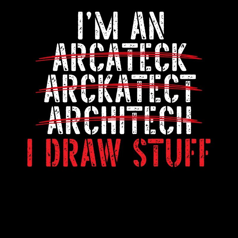 Je dessine des trucs architecte architecture maison design