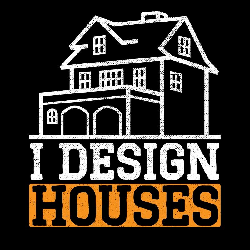 I Design Maisons Architecture Architecte Dessinateur