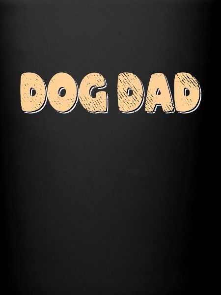 Chiens Papa