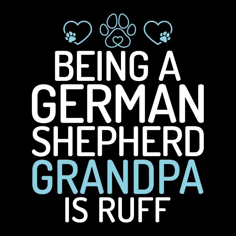 German Shepherd Gifts