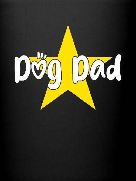 Chiens Papa