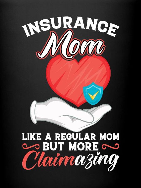 Assurance Maman - Agent d’assurance