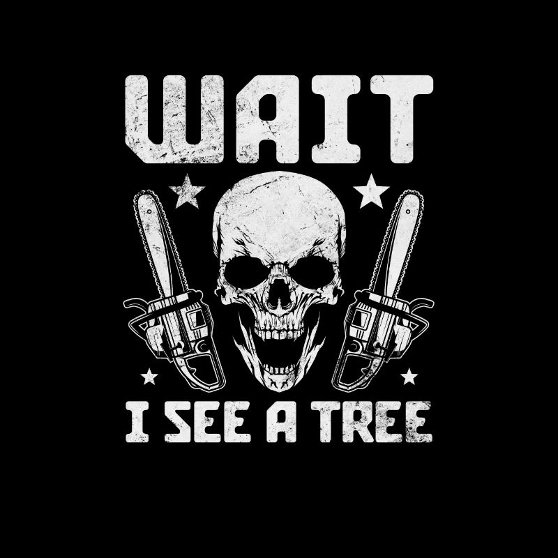 Arborist Tree Climber Arborist Gift